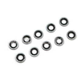 730392ATC WasherSealing AC 6
