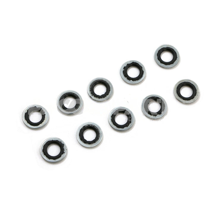 730392ATC WasherSealing AC 6