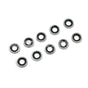 730392ATC WasherSealing AC 6