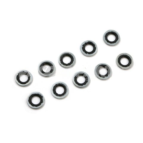 730392ATC WasherSealing AC 6
