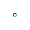 730393ATC WasherSealing AC 8