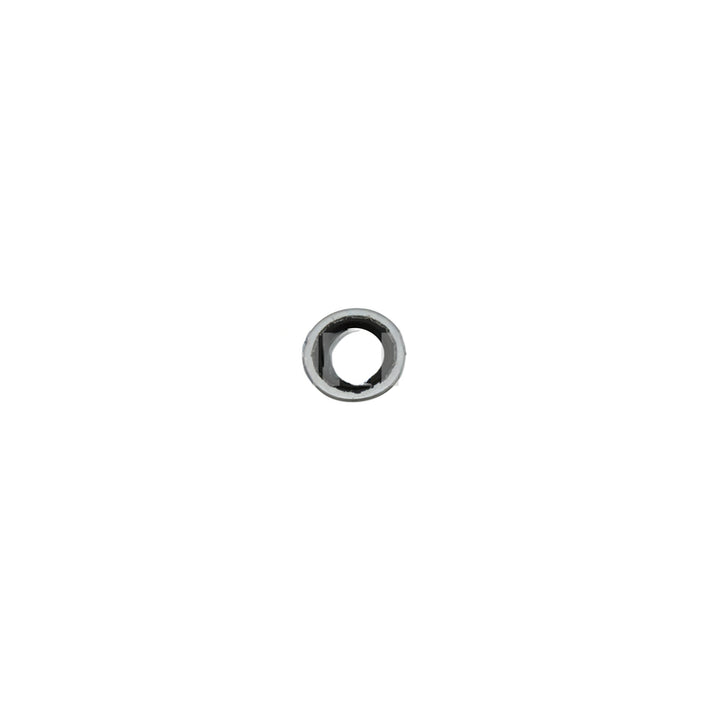 730393ATC WasherSealing AC 8