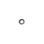 730393ATC WasherSealing AC 8