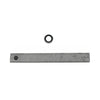 730393ATC WasherSealing AC 8