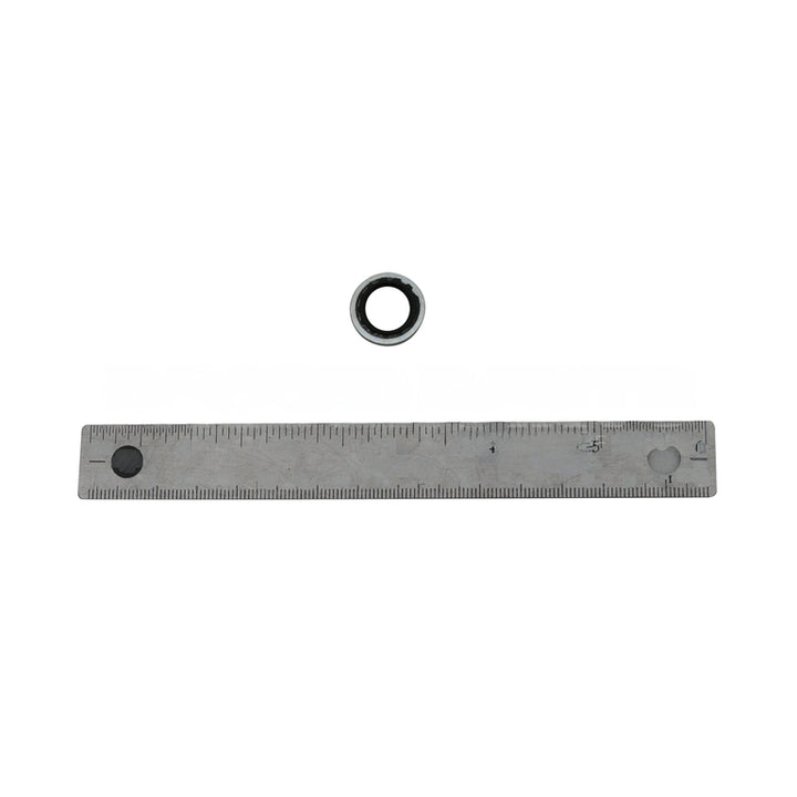 730393ATC WasherSealing AC 8