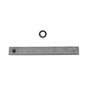 730393ATC WasherSealing AC 8