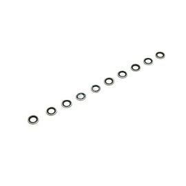 730393ATC WasherSealing AC 8