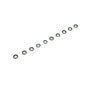 730393ATC WasherSealing AC 8