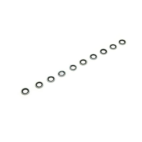 730393ATC WasherSealing AC 8