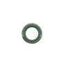 730394ATC WasherSealing AC 10