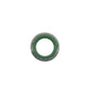 730394ATC WasherSealing AC 10