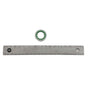 730394ATC WasherSealing AC 10