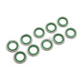 730394ATC WasherSealing AC 10