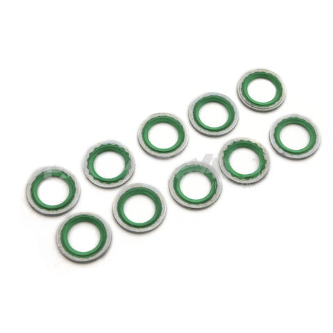 730394ATC WasherSealing AC 10