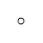 730395ATC WasherSealing AC 12