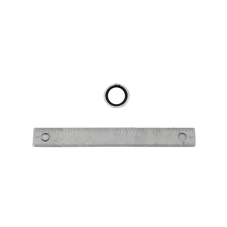 730395ATC WasherSealing AC 12