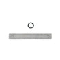 730395ATC WasherSealing AC 12
