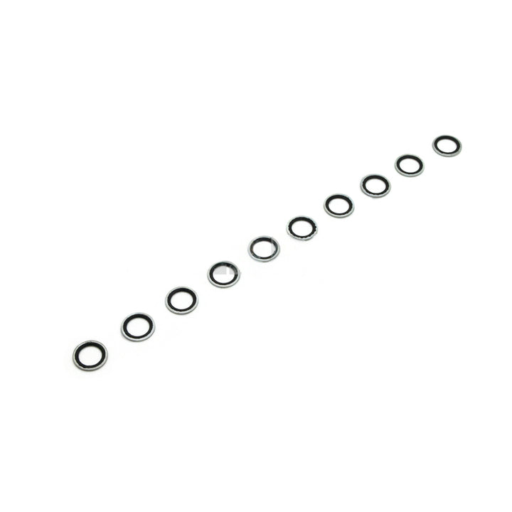 730395ATC WasherSealing AC 12
