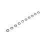 730395ATC WasherSealing AC 12