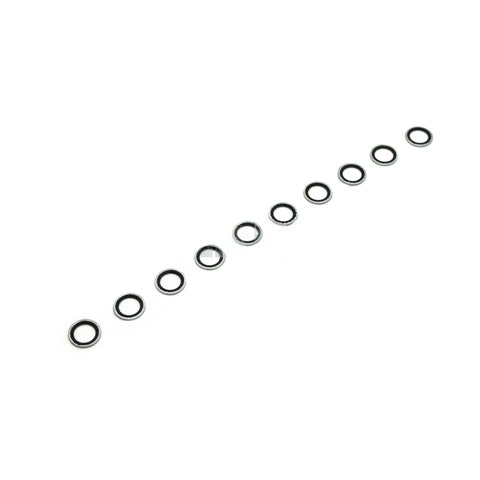 730395ATC WasherSealing AC 12