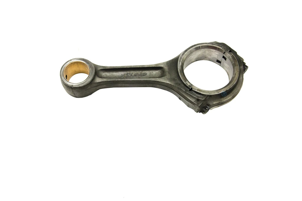 735242C91 ROD ASM CONNECTING