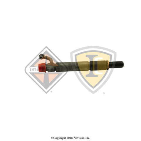 735464C91 INJECTOR  FUEL REMAN 12 CODE