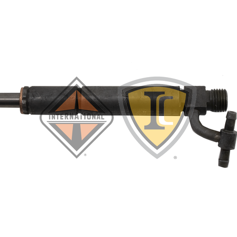 735465C91 INJECTOR FUEL REMAN 15 CODE