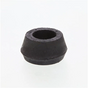 73D2002 BushingShock Absorber