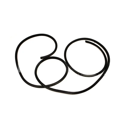 75000317SPL TrimBlack 10 Strip
