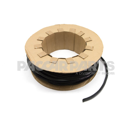 75000349 Moulding 1 Roll150Ft