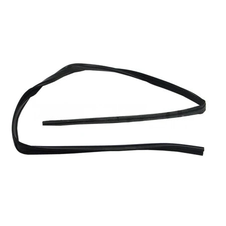 75000525 ChannelGlass Run