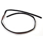 75001657 ChannelGlass Run 2844Mm