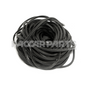 75001977 SealTrim
