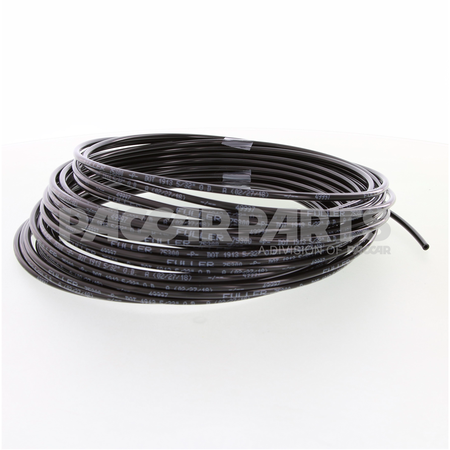 75320 Rivet 75320 TUBING 1EA=50FT