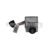 75600-01 SWITCH-WIPER 12VFOR 2 MOTOR SYSTEM