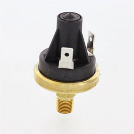 76585 SwitchPressure Sw