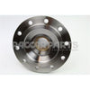 774-1298 SPINDLE ASSY W/BUSHING