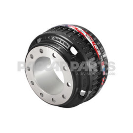 77807BW20 DrumBrake 165X7 Vortex WInd Pal 20