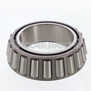 782TRB BEARING-RLR TPRD CONE SGL 4.13B X 1.89W