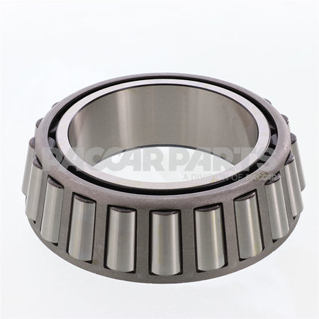 782TRB BEARING-RLR TPRD CONE SGL 4.13B X 1.89W