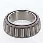 782TRB BEARING-RLR TPRD CONE SGL 4.13B X 1.89W