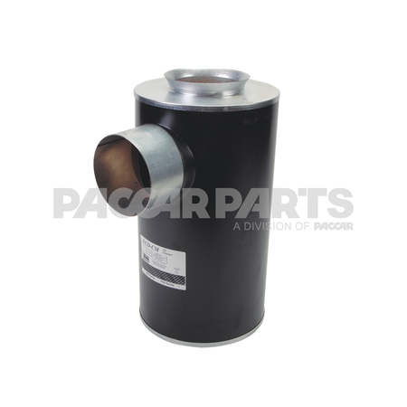 78897-001 ELEMENT - REPLACEMENT