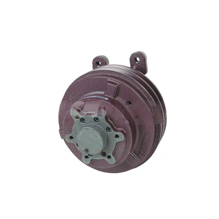 790002RMAN CLUTCH, FAN - ADVANTAGE, REMAN