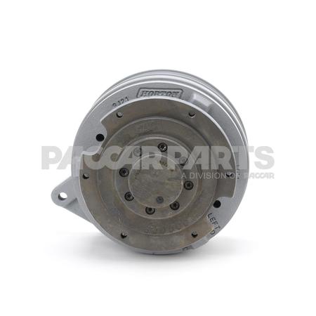 790014RMAN Clutch Fan  Advantage Reman