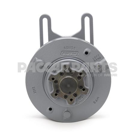 791008RMAN CLUTCH, FAN - ADVANTAGE, REMAN