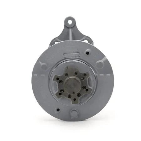 791009RMAN CLUTCH, FAN - ADVANTAGE, REMAN