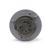 791015RMAN CLUTCH-REMAN