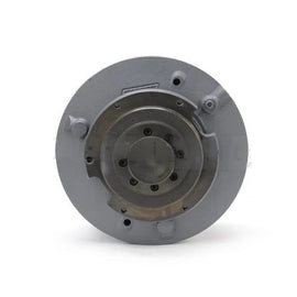 791015RMAN CLUTCH-REMAN