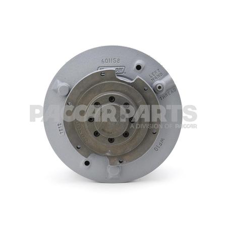 791038RMAN Clutch Fan  Advantage Reman