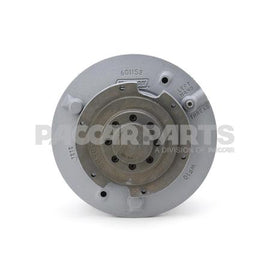 791038RMAN Clutch Fan  Advantage Reman